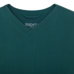 Camisola GRS PureStretch 535220S Velilla - Imagen 86