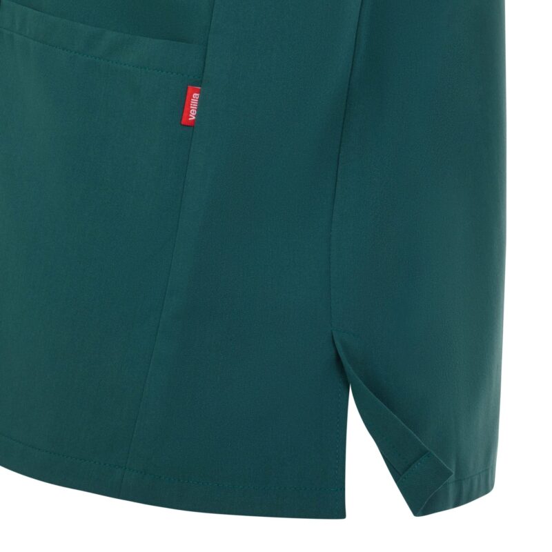 Camisola GRS PureStretch 535220S Velilla - Imagen 35