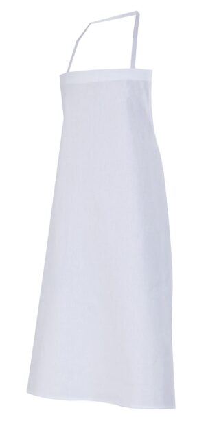 DELANTAL-100-ALGODON-PETO-BLANCO-1