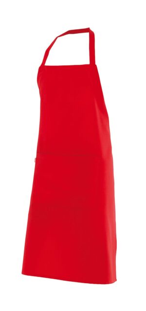 DELANTAL-100-POLIESTER-PETO-NEGRO-1