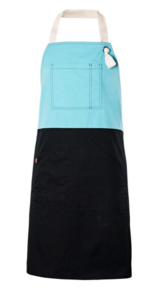 DELANTAL-BICOLOR-PETO-NEGRO-1