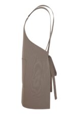Delantal con peto 404214 Velilla - Imagen 9