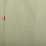 Delantal con peto 404214 Velilla - Imagen 20