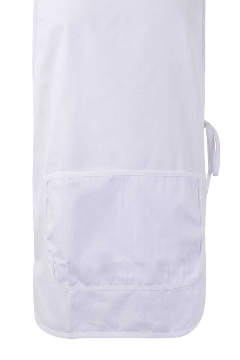 Delantal casulla reversible 254201 Velilla - Imagen 9