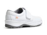 Zapato Dian milan picado - vista 2