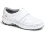 Zapato Dian milan picado