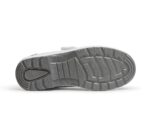 Zapato Dian milan picado - vista 4