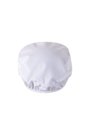 GORRA-BLANCO-1