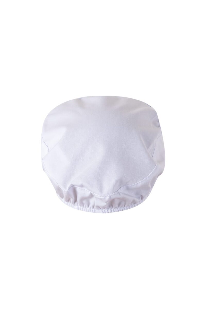 Gorra con visera 254002 Velilla - Imagen 2