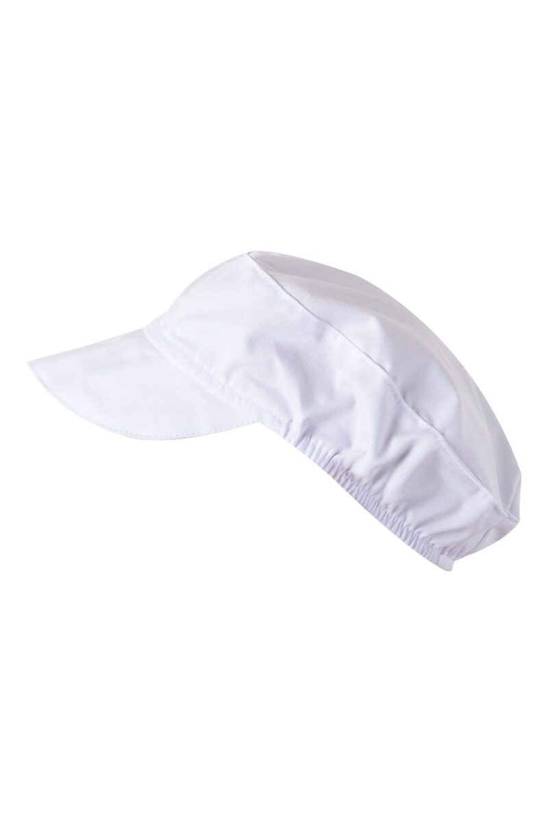 Gorra con visera 254002 Velilla - Imagen 3