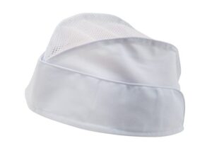 GORRO-BARCO-REJILLA-BLANCO-1