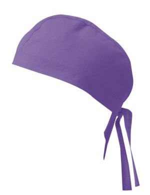 GORRO-COCINA-NEGRO-1