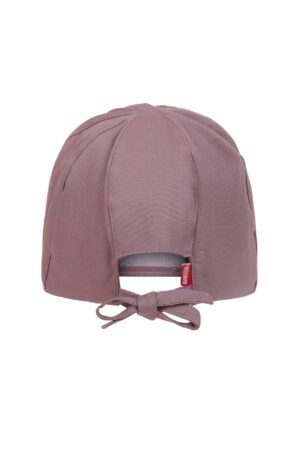 GORRO-DE-COCINA-ORGANICO-GROSELLA-1