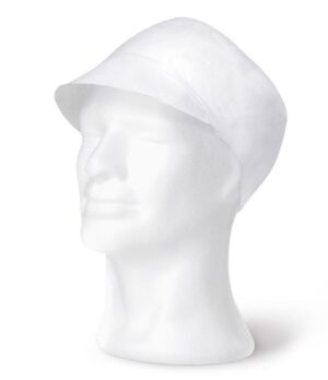 GORRO-DESECHABLE-BLANCO-1