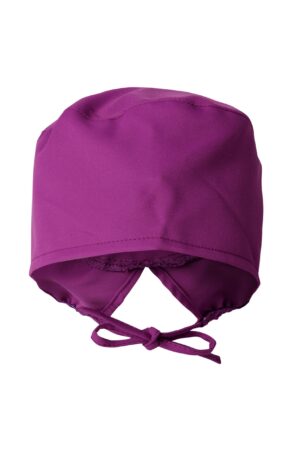 GORRO-SANITARIO-MICROFIBRA-NEGRO-1
