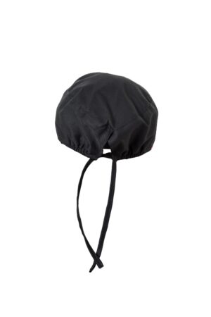 GORRO-SANITARIO-NEGRO-1