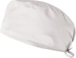 GORRO SANITARIO STRETCH BLANCO VELILLA
