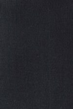 Jersey de punto 100 Velilla - vista 3