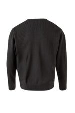 Jersey de punto 100 Velilla - vista 2