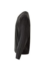 Jersey de punto 100 Velilla - vista 2