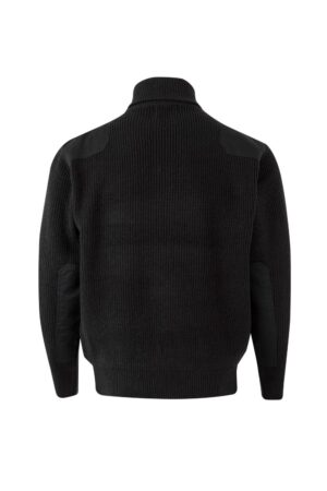 JERSEY-MEDIA-CREMALLERA-NEGRO-1