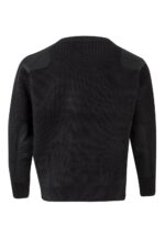 Jersey de punto 100 Velilla - vista 2