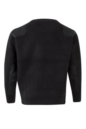 JERSEY-NEGRO-1