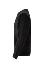 Jersey de punto 100 Velilla - vista 3
