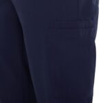 Jogger GRS PureStretch 533021S Velilla - vista 2