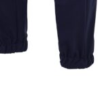 Jogger GRS PureStretch 533021S Velilla - vista 2