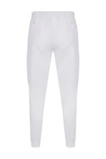 Jogger GRS PureStretch 533021S Velilla - vista 2