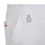 Jogger GRS PureStretch 533021S Velilla - vista 2