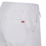 Jogger GRS PureStretch 533021S Velilla - vista 2