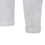 Jogger GRS PureStretch 533021S Velilla - vista 2