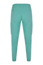 Jogger GRS PureStretch 533021S Velilla - vista 2