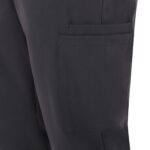 Jogger GRS PureStretch 533021S Velilla - vista 2