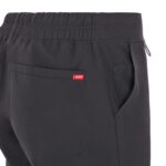 Jogger GRS PureStretch 533021S Velilla - vista 2