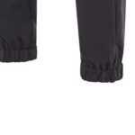 Jogger GRS PureStretch 533021S Velilla - vista 2