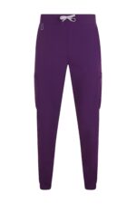 Jogger GRS PureStretch 533021S Velilla - vista 2