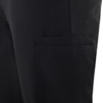 Jogger GRS PureStretch 533021S Velilla - vista 2