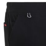 Jogger GRS PureStretch 533021S Velilla - vista 2