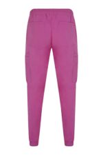 Jogger GRS PureStretch 533021S Velilla - vista 2