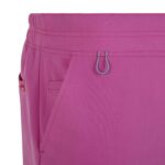 Jogger GRS PureStretch 533021S Velilla - vista 2