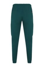 Jogger GRS PureStretch 533021S Velilla - vista 2