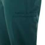 Jogger GRS PureStretch 533021S Velilla - vista 4