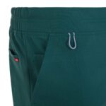 Jogger GRS PureStretch 533021S Velilla - vista 2