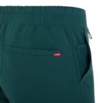 Jogger GRS PureStretch 533021S Velilla - vista 2