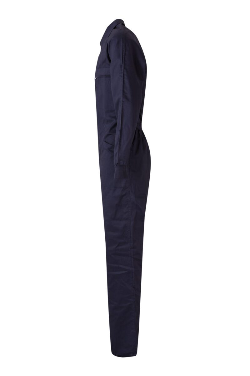 Mono de trabajo 100% algodón 208 Velilla - Imagen 3