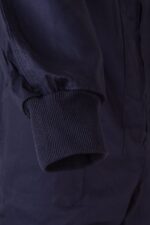 Mono de trabajo 100% algodón 208 Velilla - Imagen 5