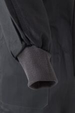 Mono de trabajo 100% algodón 208 Velilla - Imagen 12
